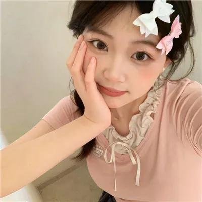 每个人都喜欢着某个人