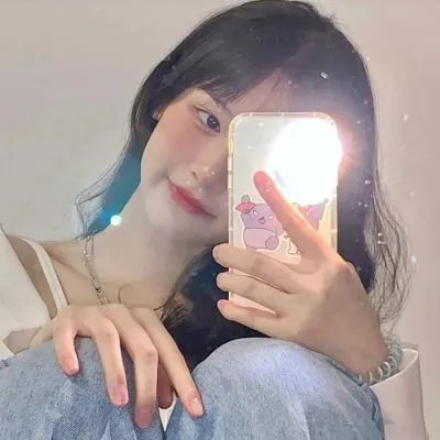 我的麻吉4个鬼