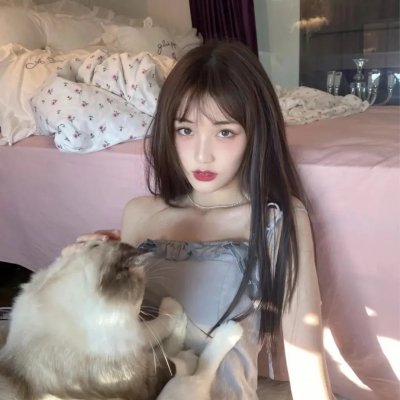 现在请开播