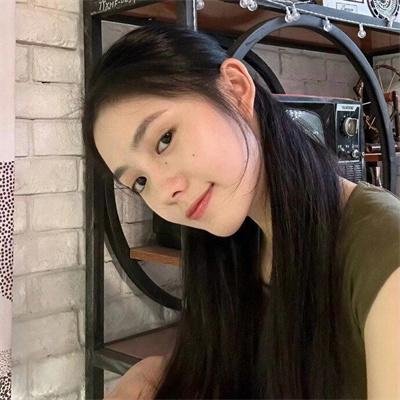 我不卖身我卖子宫