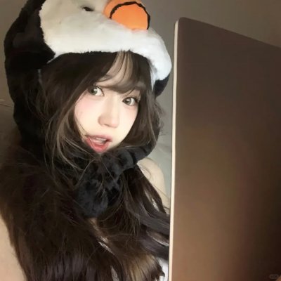 巨蟒