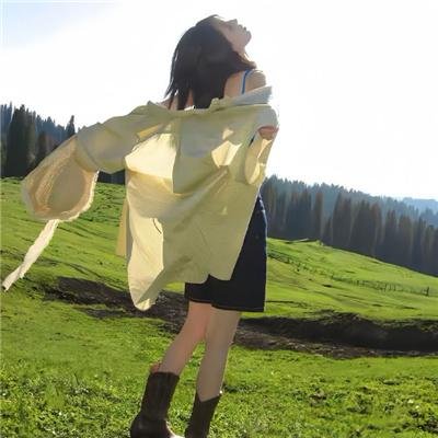 我们这一班,有教无类