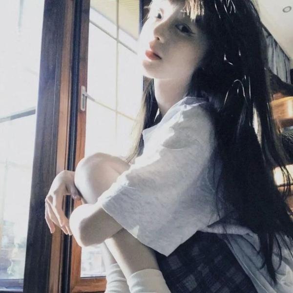 摩根先生最后的爱