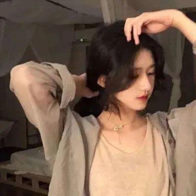 爱在深秋