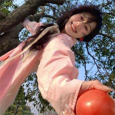 战狼传奇