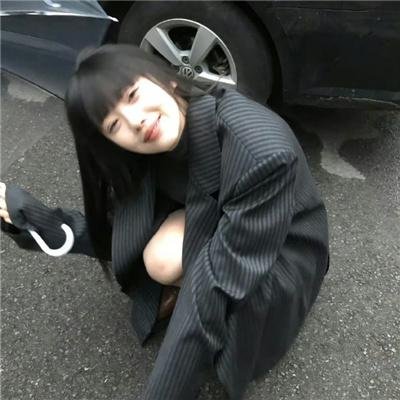 夜瘾