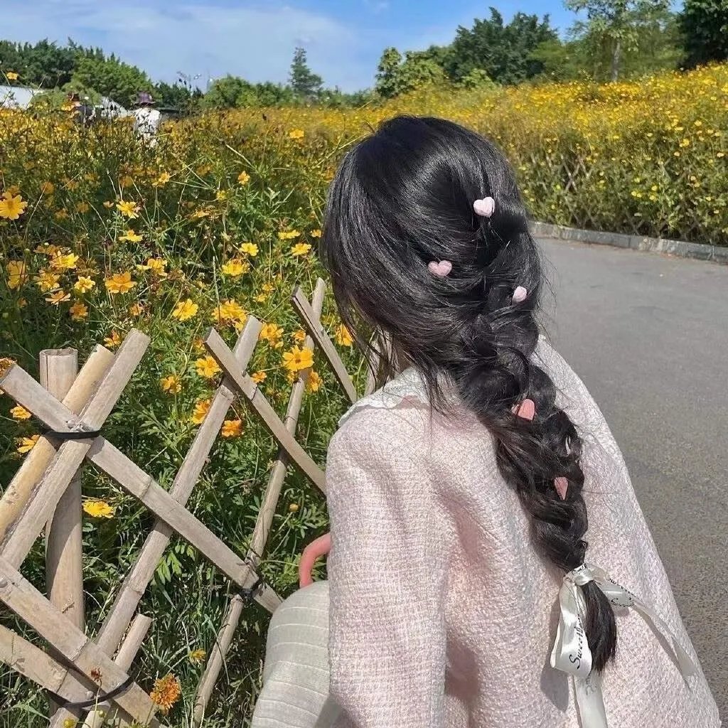 与世界的最后一眼相遇