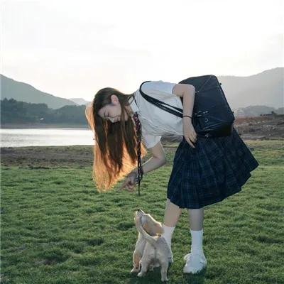 我的爱情,我的新娘