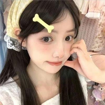 我心里的太阳