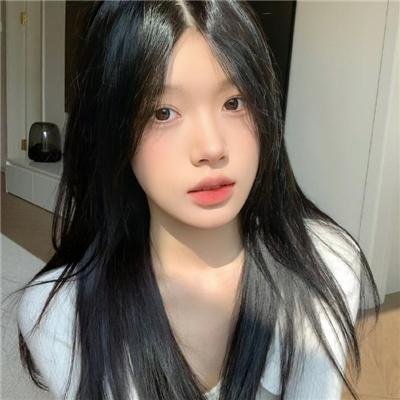 关怀的勇气
