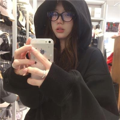 宝莱坞之我们相爱吧