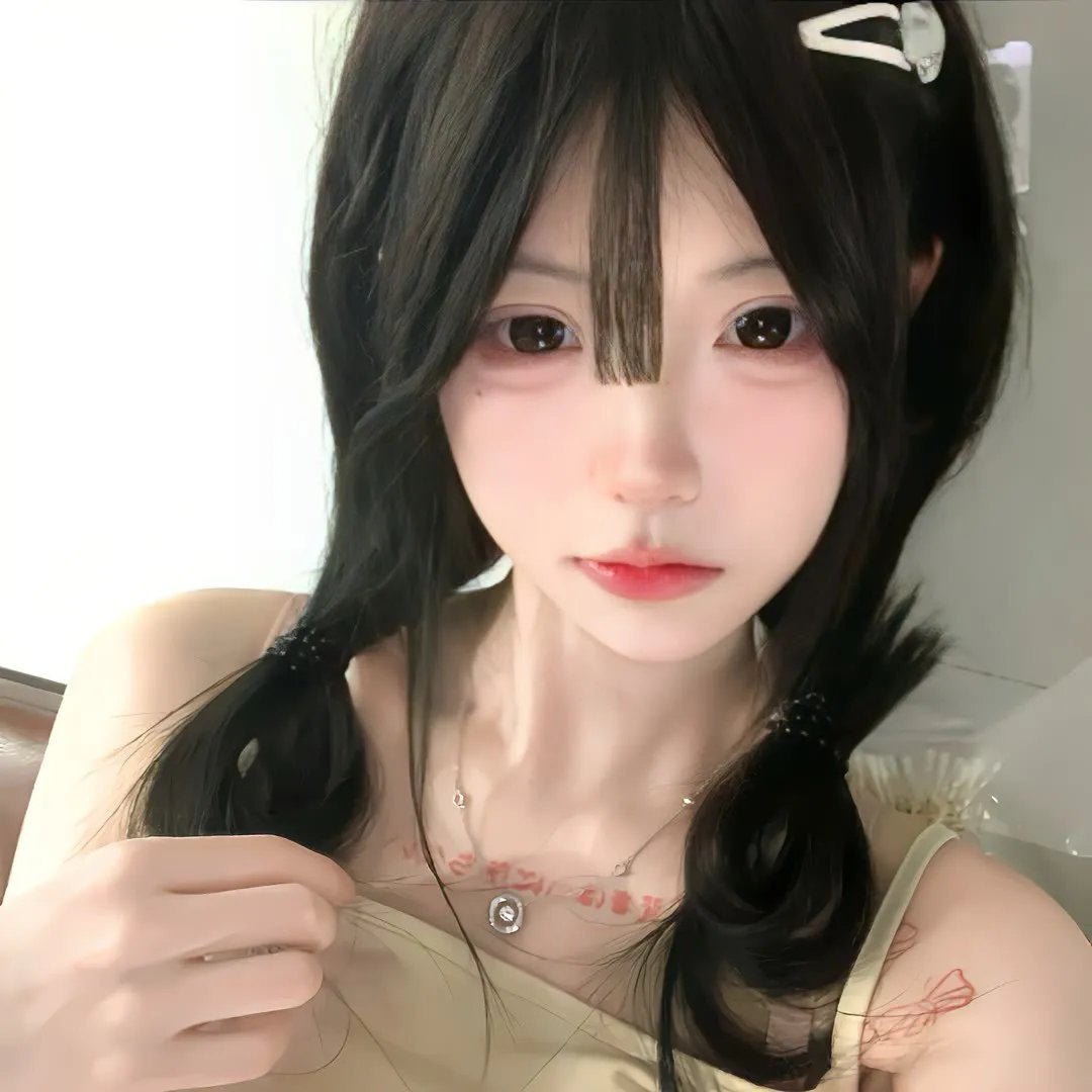 危笑2