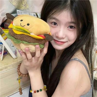 终末的女武神