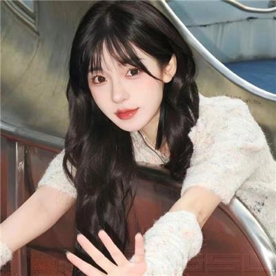 花系列:二