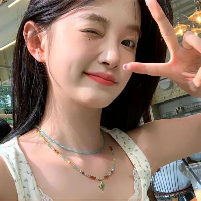 最美马拉松