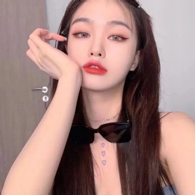 很久没有敬我了你