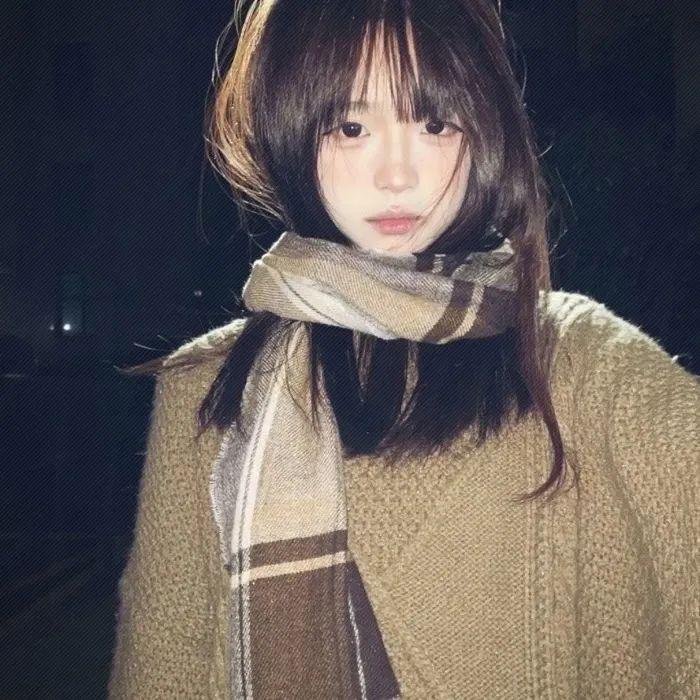 爱情诡计