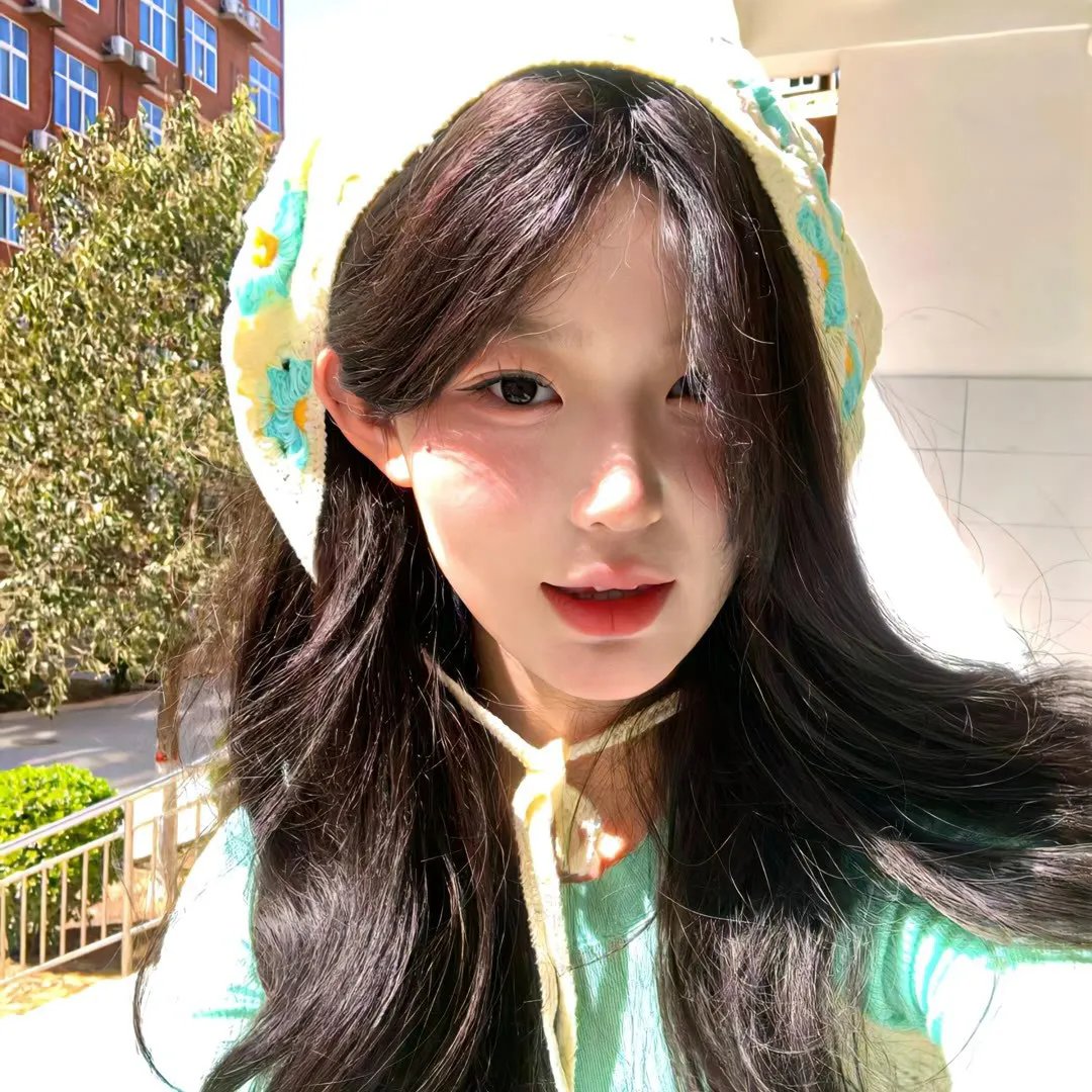 吶喊2019